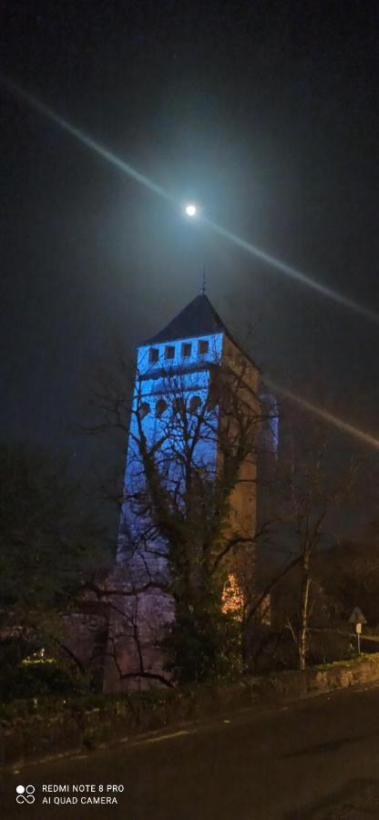 Gite L'Ermitage Cahors Luaran gambar